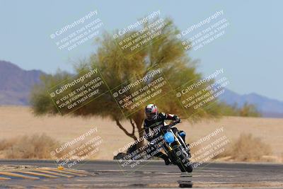 media/Mar-24-2025-Moto Forza (Mon) [[57ce5c5cff]]/3-Beginner Group/Session 4 Turn 4 Tree of Life/